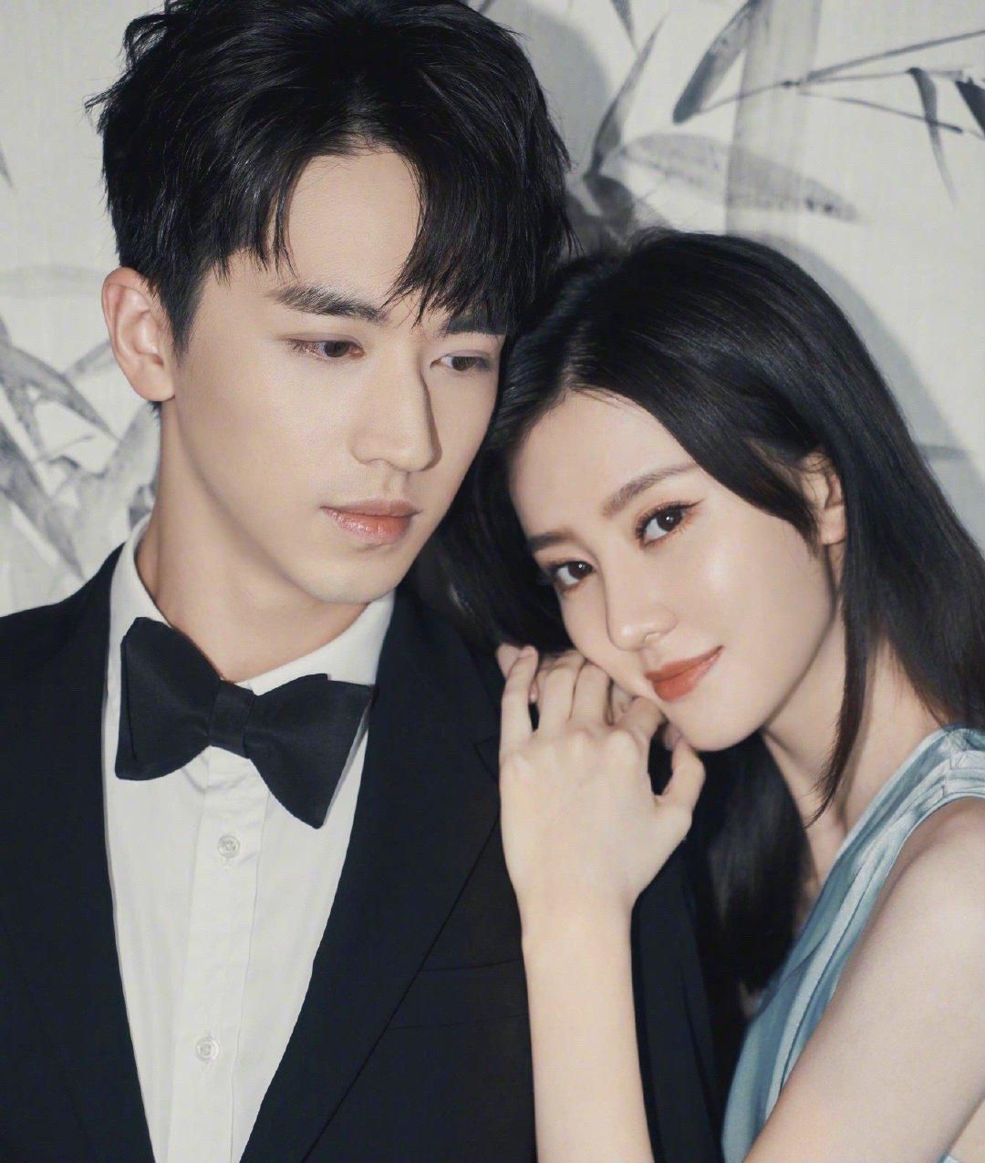 许魏洲乔欣二人合体参加恋爱综艺,约会细节透露二人真实关系