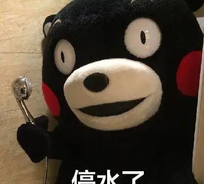 今晚,鄂州多个小区停水8小时!