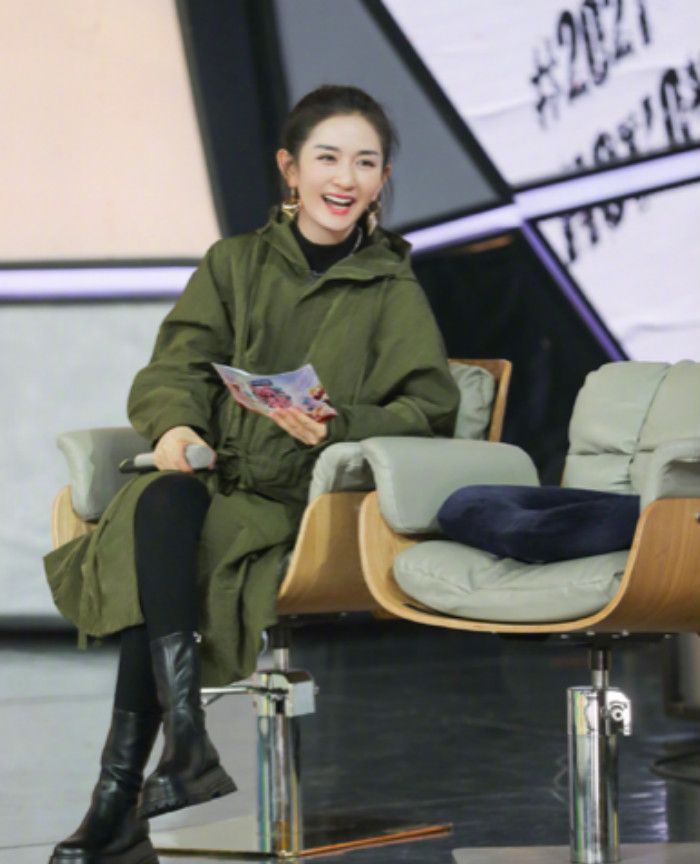 谢娜侄子考上清华,身份曝光获多项国家级奖,身高195文理皆学霸