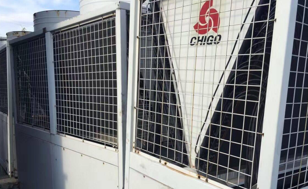 格力排行_2021年中国智能工厂排行榜,格力排在第二,1.4万亿市场群雄逐鹿