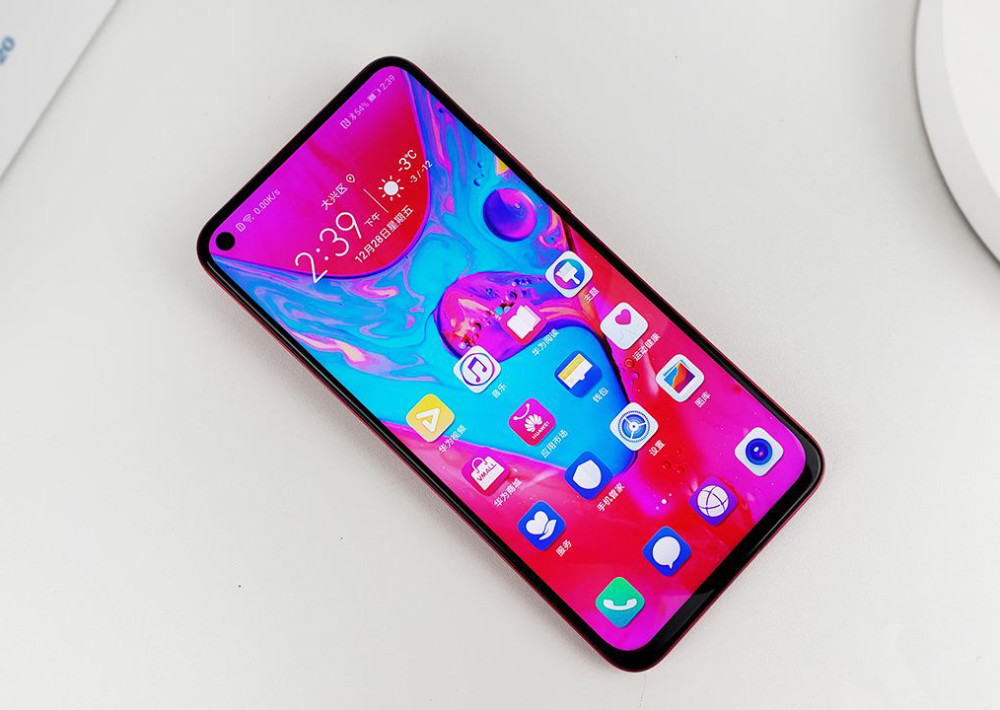 荣耀magic3首发骁龙888plus比iphone13更抢手