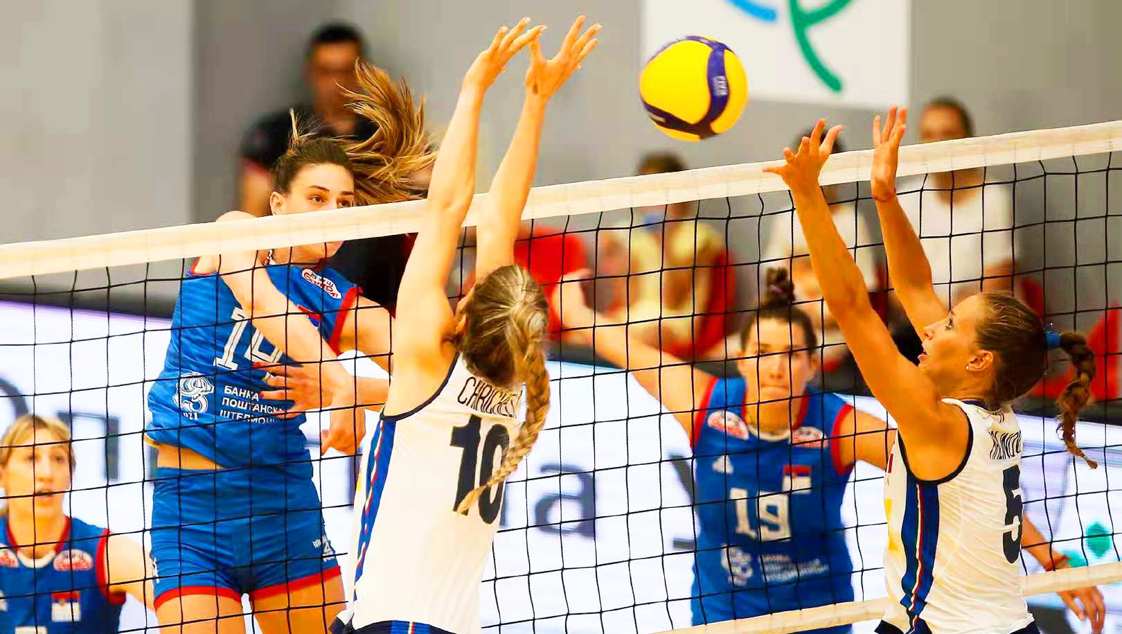 占3优势还打不过!意大利女排学塞尔维亚闭关修炼,搞不好要演砸休闲区蓝鸢梦想 - Www.slyday.coM 占3优势还打不过!意大利女排学塞尔维亚闭关修炼,搞不好要演砸休闲区蓝鸢梦想 - Www.slyday.coM