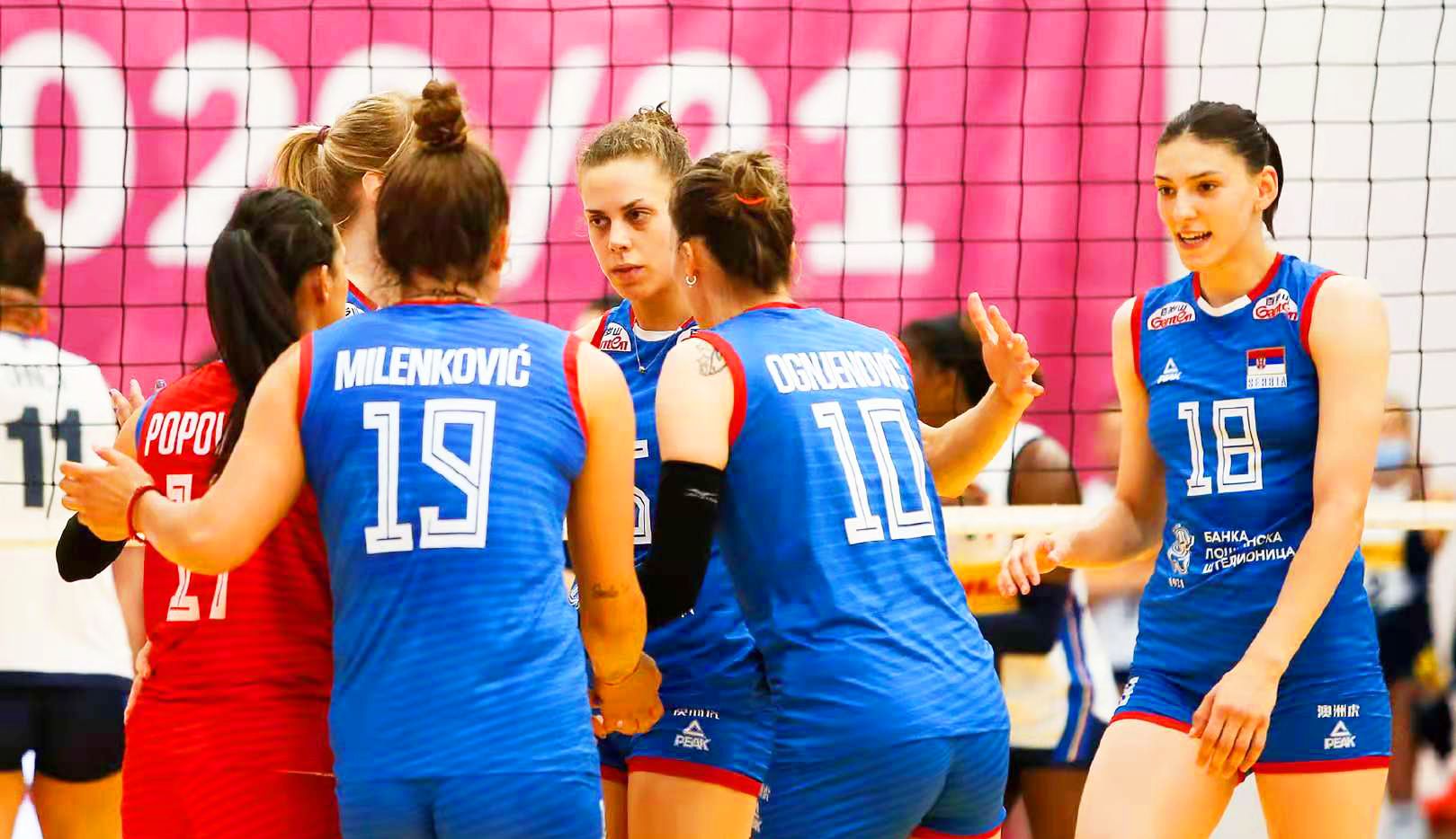 占3优势还打不过!意大利女排学塞尔维亚闭关修炼,搞不好要演砸休闲区蓝鸢梦想 - Www.slyday.coM 占3优势还打不过!意大利女排学塞尔维亚闭关修炼,搞不好要演砸休闲区蓝鸢梦想 - Www.slyday.coM