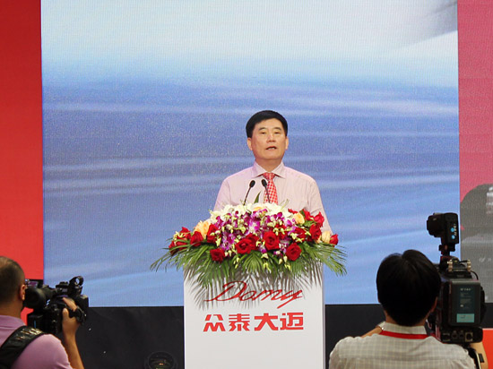 两年亏损219亿陷入破产风波被戴帽99天却获66涨停