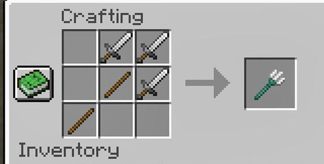 我的世界:难倒无数老mc的问题,"复活图腾"会对怪物生效吗?|图腾|复活|