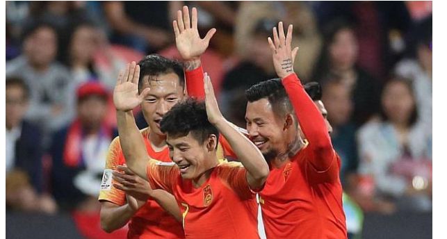 8场轰8球!武磊被英超劲旅盯上,西班牙人遭打击,老板欲亲自挽留休闲区蓝鸢梦想 - Www.slyday.coM