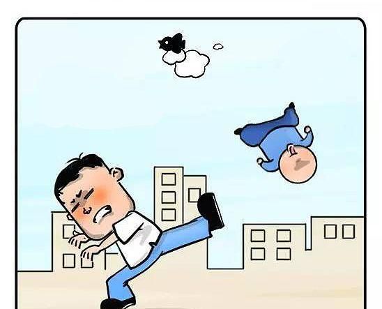 太冲动!福州两男子因电梯抽烟引发纠纷,双方约架斗殴均受伤休闲区蓝鸢梦想 - Www.slyday.coM