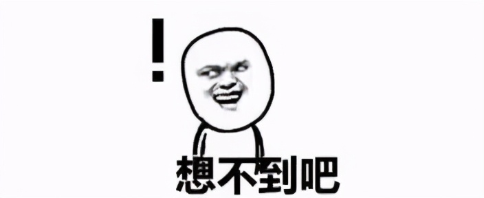 上厕所玩手机,有3个天大的好处!2件小事做到位,玩得更放心休闲区蓝鸢梦想 - Www.slyday.coM 上厕所玩手机,有3个天大的好处!2件小事做到位,玩得更放心休闲区蓝鸢梦想 - Www.slyday.coM