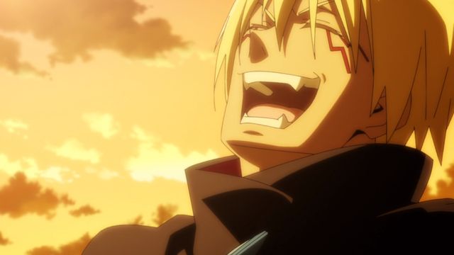 转生史莱姆37紫苑习得大厨师技能讨伐克莱曼行动准备开始了