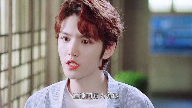 噗哈哈哈哈哈哈.