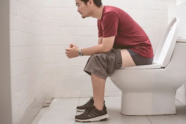 上厕所玩手机,有3个天大的好处!2件小事做到位,玩得更放心休闲区蓝鸢梦想 - Www.slyday.coM 上厕所玩手机,有3个天大的好处!2件小事做到位,玩得更放心休闲区蓝鸢梦想 - Www.slyday.coM