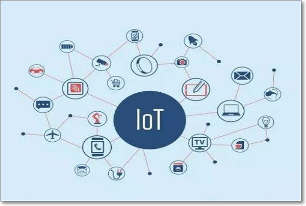 渣女是什么意思 渣男叫海王渣女叫什么