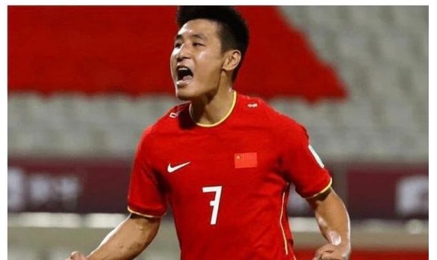 8场轰8球!武磊被英超劲旅盯上,西班牙人遭打击,老板欲亲自挽留休闲区蓝鸢梦想 - Www.slyday.coM