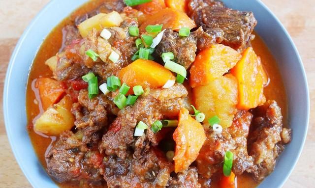 暑假来临,想带孩子出去玩,这座城市的这2道美食可不要错过休闲区蓝鸢梦想 - Www.slyday.coM 暑假来临,想带孩子出去玩,这座城市的这2道美食可不要错过休闲区蓝鸢梦想 - Www.slyday.coM