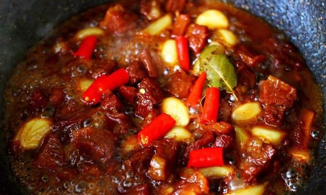 暑假来临,想带孩子出去玩,这座城市的这2道美食可不要错过休闲区蓝鸢梦想 - Www.slyday.coM 暑假来临,想带孩子出去玩,这座城市的这2道美食可不要错过休闲区蓝鸢梦想 - Www.slyday.coM