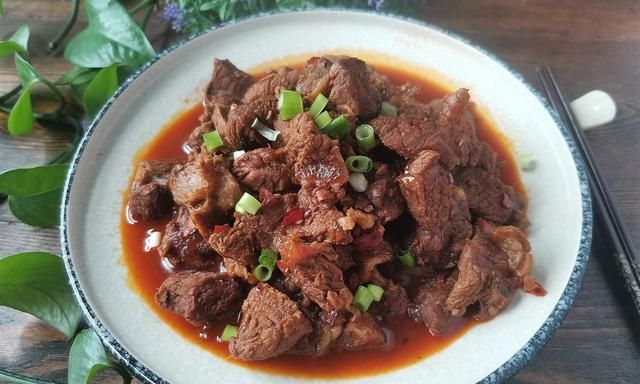 暑假来临,想带孩子出去玩,这座城市的这2道美食可不要错过休闲区蓝鸢梦想 - Www.slyday.coM 暑假来临,想带孩子出去玩,这座城市的这2道美食可不要错过休闲区蓝鸢梦想 - Www.slyday.coM