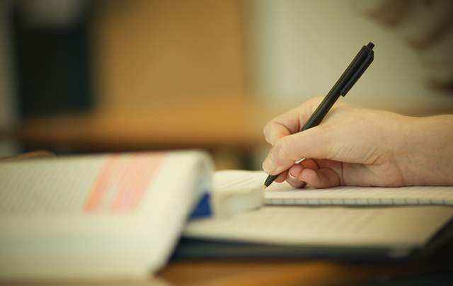 七七事变84周年:铭记历史,吾辈当自强!休闲区蓝鸢梦想 - Www.slyday.coM 七七事变84周年:铭记历史,吾辈当自强!休闲区蓝鸢梦想 - Www.slyday.coM