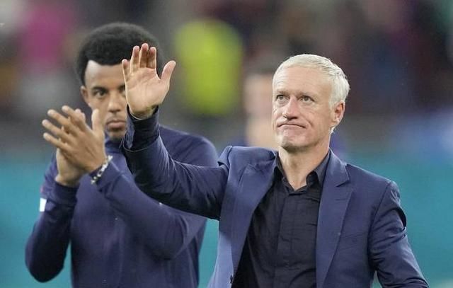 虽败犹荣!西班牙欧洲杯出局却收获后防核心 一队或悔青肠子休闲区蓝鸢梦想 - Www.slyday.coM 虽败犹荣!西班牙欧洲杯出局却收获后防核心 一队或悔青肠子休闲区蓝鸢梦想 - Www.slyday.coM