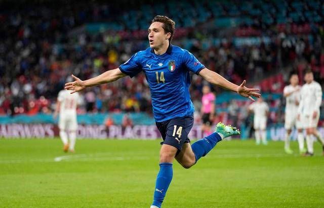 意大利点球淘汰西班牙原因浮出水面,球迷:很遗憾没带拉莫斯休闲区蓝鸢梦想 - Www.slyday.coM 意大利点球淘汰西班牙原因浮出水面,球迷:很遗憾没带拉莫斯休闲区蓝鸢梦想 - Www.slyday.coM