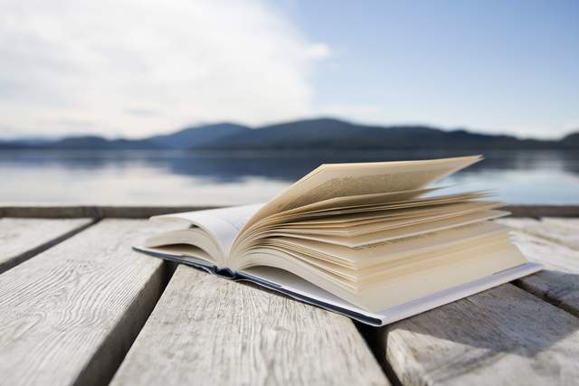 七七事变84周年:铭记历史,吾辈当自强!休闲区蓝鸢梦想 - Www.slyday.coM 七七事变84周年:铭记历史,吾辈当自强!休闲区蓝鸢梦想 - Www.slyday.coM