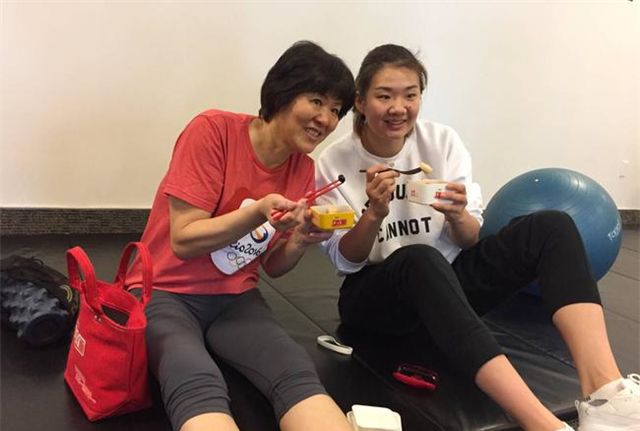 郎平弃用林莉遭网友质疑,曾春蕾怀孕落选,杨方旭禁赛太遗憾休闲区蓝鸢梦想 - Www.slyday.coM 郎平弃用林莉遭网友质疑,曾春蕾怀孕落选,杨方旭禁赛太遗憾休闲区蓝鸢梦想 - Www.slyday.coM