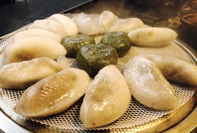 暑假来临,想带孩子出去玩,这座城市的这2道美食可不要错过休闲区蓝鸢梦想 - Www.slyday.coM 暑假来临,想带孩子出去玩,这座城市的这2道美食可不要错过休闲区蓝鸢梦想 - Www.slyday.coM