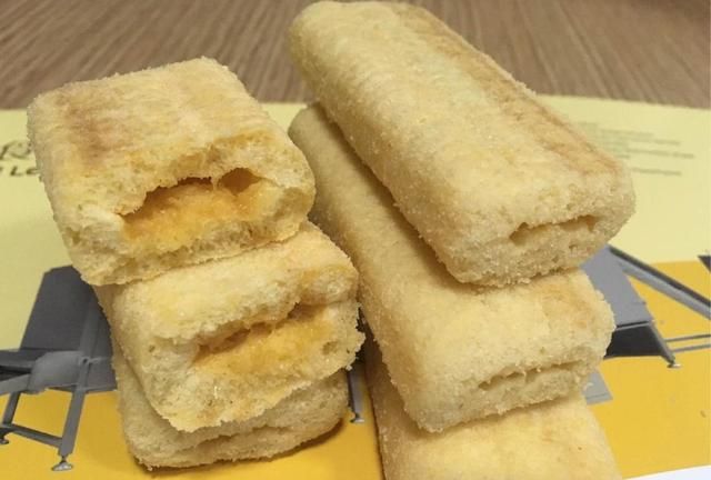 暑假来临,想带孩子出去玩,这座城市的这2道美食可不要错过休闲区蓝鸢梦想 - Www.slyday.coM 暑假来临,想带孩子出去玩,这座城市的这2道美食可不要错过休闲区蓝鸢梦想 - Www.slyday.coM