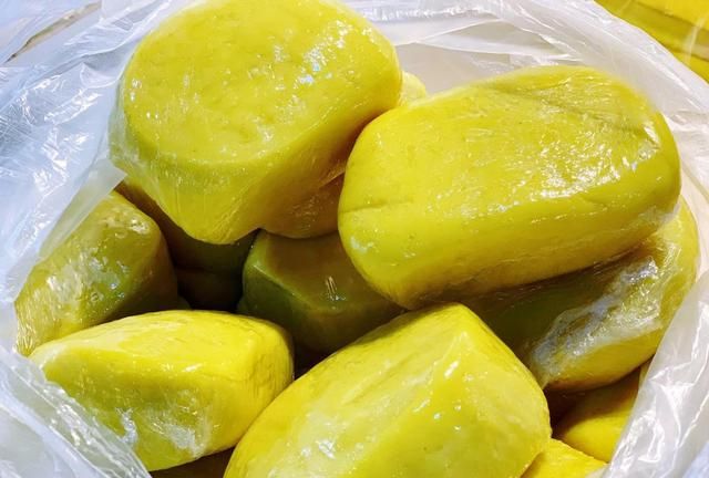 暑假来临,想带孩子出去玩,这座城市的这2道美食可不要错过休闲区蓝鸢梦想 - Www.slyday.coM 暑假来临,想带孩子出去玩,这座城市的这2道美食可不要错过休闲区蓝鸢梦想 - Www.slyday.coM