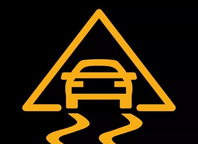 改装定速巡航会损伤汽车不仅如此后加天窗等功能也会伤车