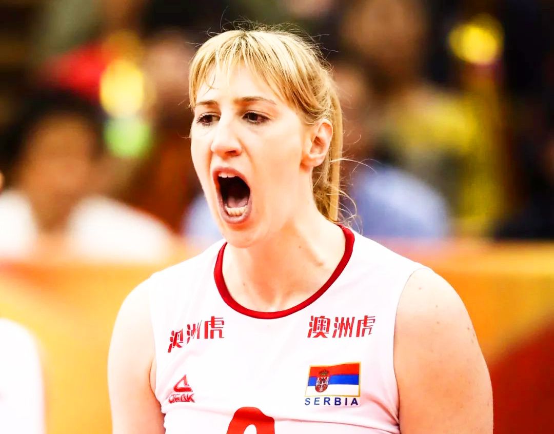 占3优势还打不过!意大利女排学塞尔维亚闭关修炼,搞不好要演砸休闲区蓝鸢梦想 - Www.slyday.coM 占3优势还打不过!意大利女排学塞尔维亚闭关修炼,搞不好要演砸休闲区蓝鸢梦想 - Www.slyday.coM