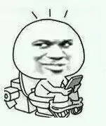 上厕所玩手机,有3个天大的好处!2件小事做到位,玩得更放心休闲区蓝鸢梦想 - Www.slyday.coM 上厕所玩手机,有3个天大的好处!2件小事做到位,玩得更放心休闲区蓝鸢梦想 - Www.slyday.coM