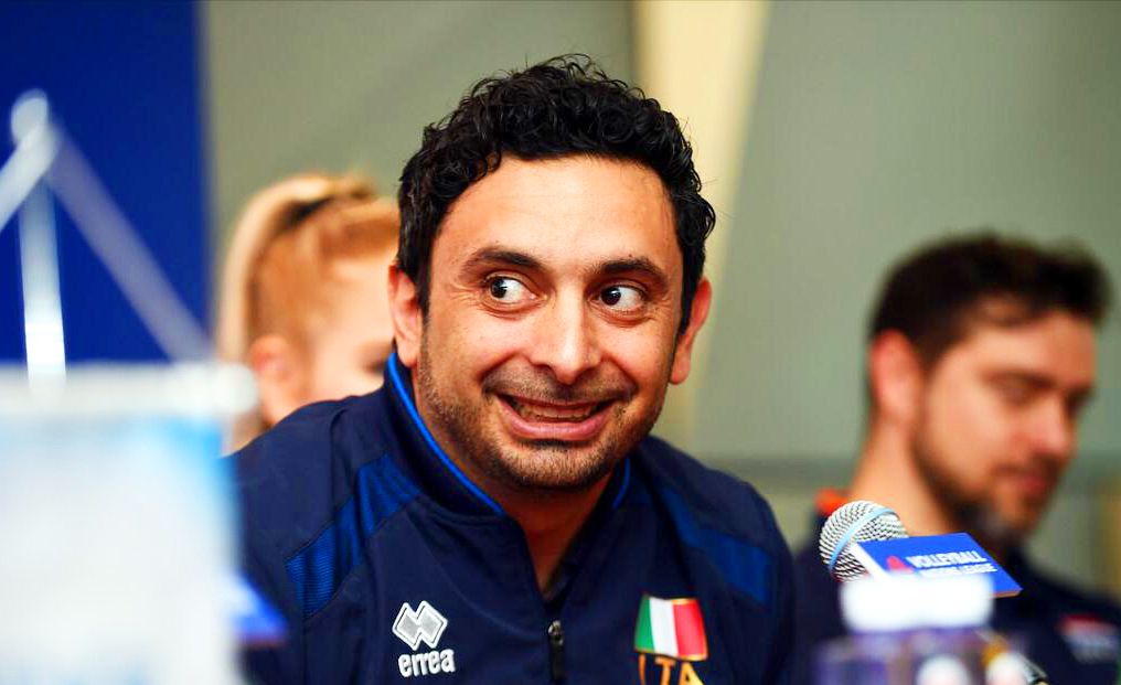 占3优势还打不过!意大利女排学塞尔维亚闭关修炼,搞不好要演砸休闲区蓝鸢梦想 - Www.slyday.coM 占3优势还打不过!意大利女排学塞尔维亚闭关修炼,搞不好要演砸休闲区蓝鸢梦想 - Www.slyday.coM