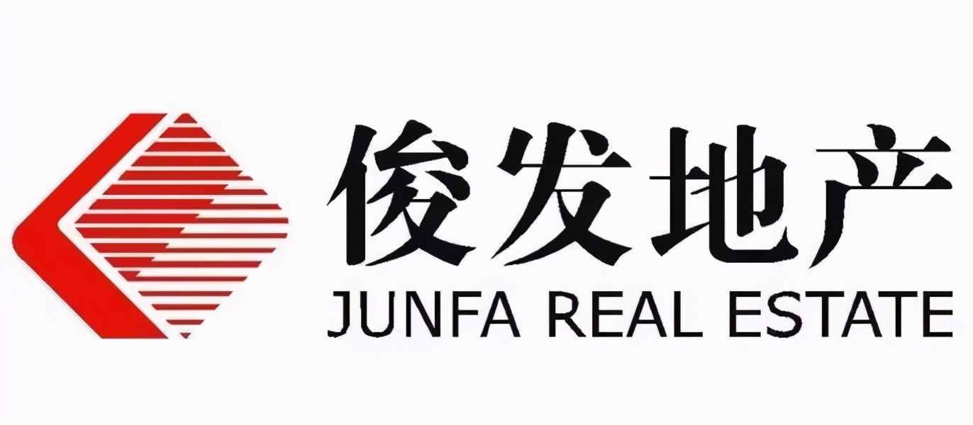 俊发七彩ipo引入小米集团对赌协议难度不小