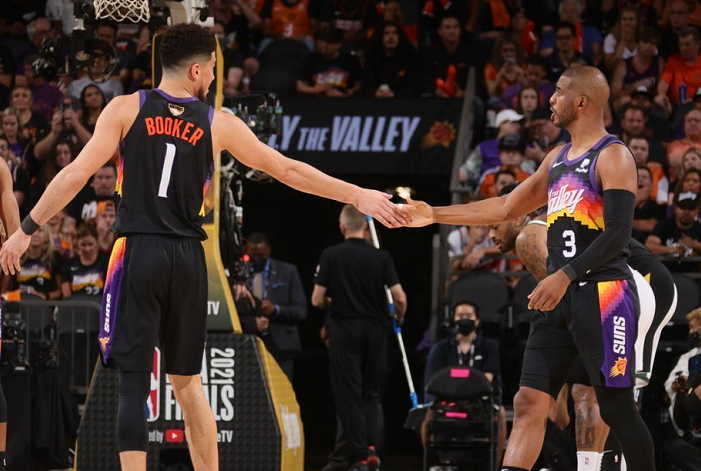 字母哥对不起,他要抢fmvp|雄鹿|太阳队|保罗_新浪新闻