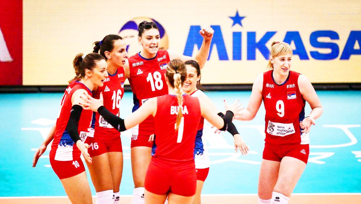 占3优势还打不过!意大利女排学塞尔维亚闭关修炼,搞不好要演砸休闲区蓝鸢梦想 - Www.slyday.coM 占3优势还打不过!意大利女排学塞尔维亚闭关修炼,搞不好要演砸休闲区蓝鸢梦想 - Www.slyday.coM