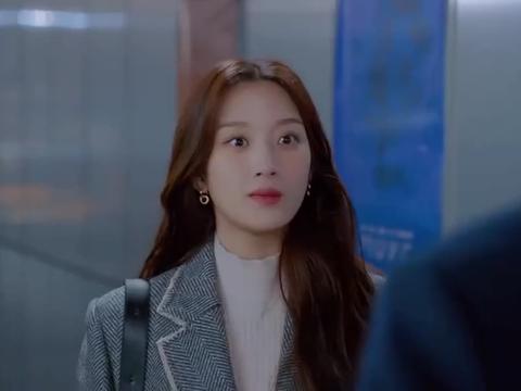 女神降临大结局篇痞帅校霸vs爱豆