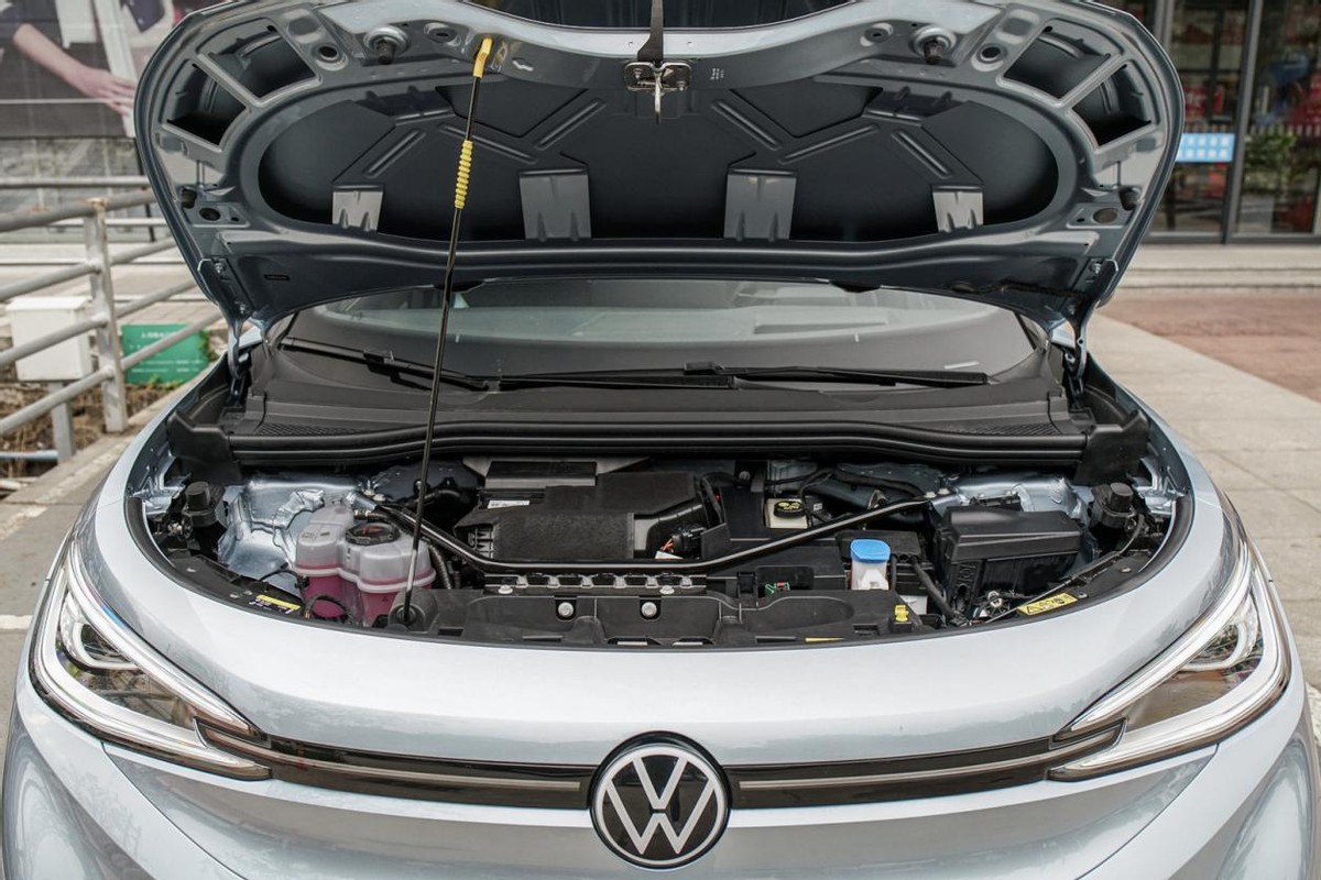 家用车代步还是越省钱越好,这3款来自大品牌,可靠耐用配置高-新浪汽车