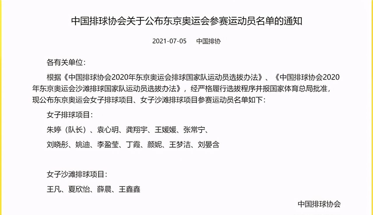 郎平弃用林莉遭网友质疑,曾春蕾怀孕落选,杨方旭禁赛太遗憾休闲区蓝鸢梦想 - Www.slyday.coM 郎平弃用林莉遭网友质疑,曾春蕾怀孕落选,杨方旭禁赛太遗憾休闲区蓝鸢梦想 - Www.slyday.coM