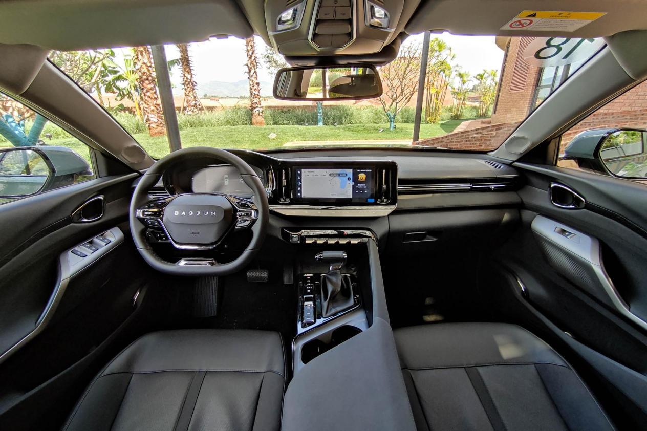 国内如今有没有旅行车文化新宝骏valli告诉你答案