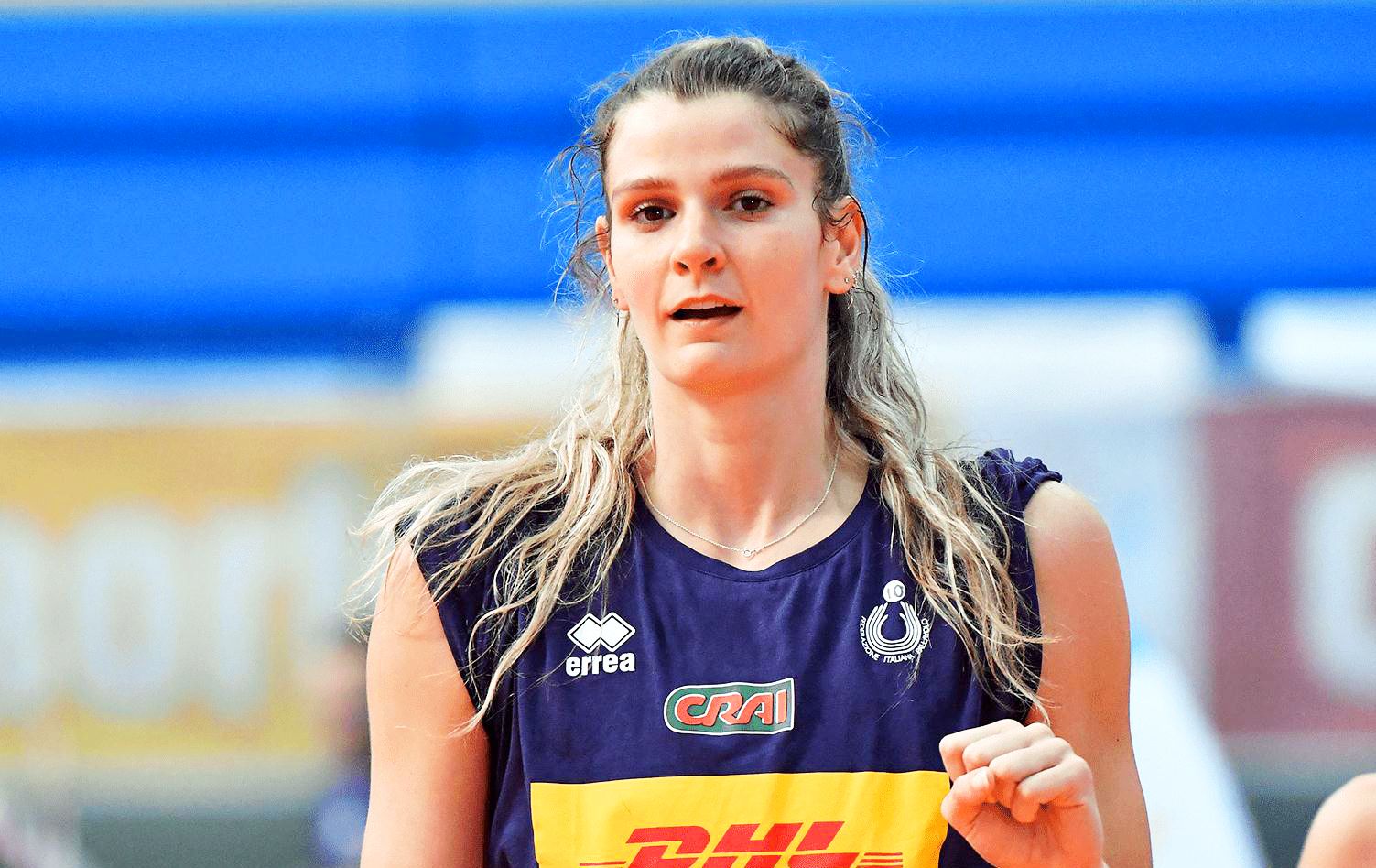 占3优势还打不过!意大利女排学塞尔维亚闭关修炼,搞不好要演砸休闲区蓝鸢梦想 - Www.slyday.coM 占3优势还打不过!意大利女排学塞尔维亚闭关修炼,搞不好要演砸休闲区蓝鸢梦想 - Www.slyday.coM