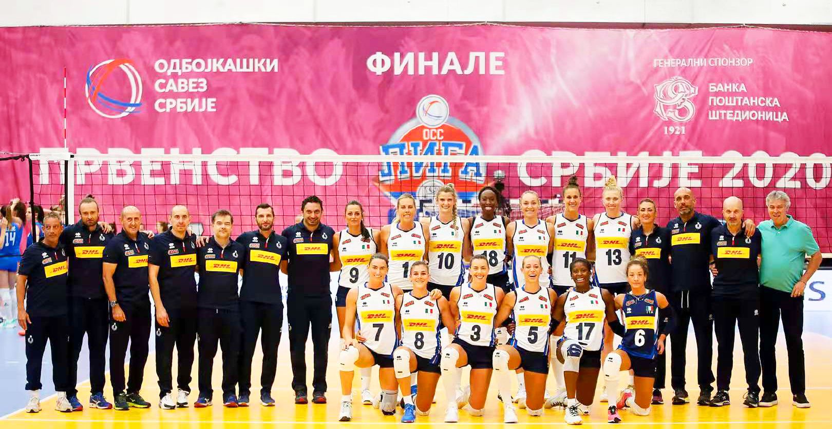 占3优势还打不过!意大利女排学塞尔维亚闭关修炼,搞不好要演砸休闲区蓝鸢梦想 - Www.slyday.coM 占3优势还打不过!意大利女排学塞尔维亚闭关修炼,搞不好要演砸休闲区蓝鸢梦想 - Www.slyday.coM