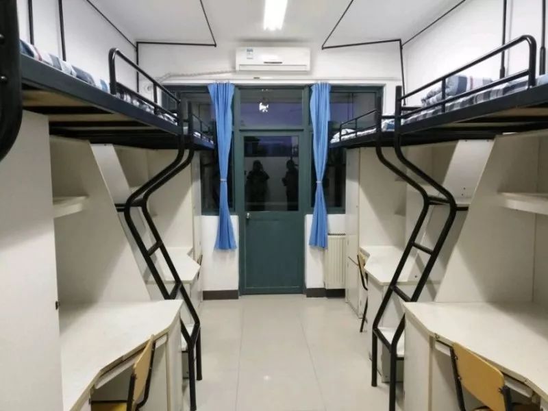 超高性价比,报考热度低,较好考|中国矿业大学|学院|分数线_新浪新闻