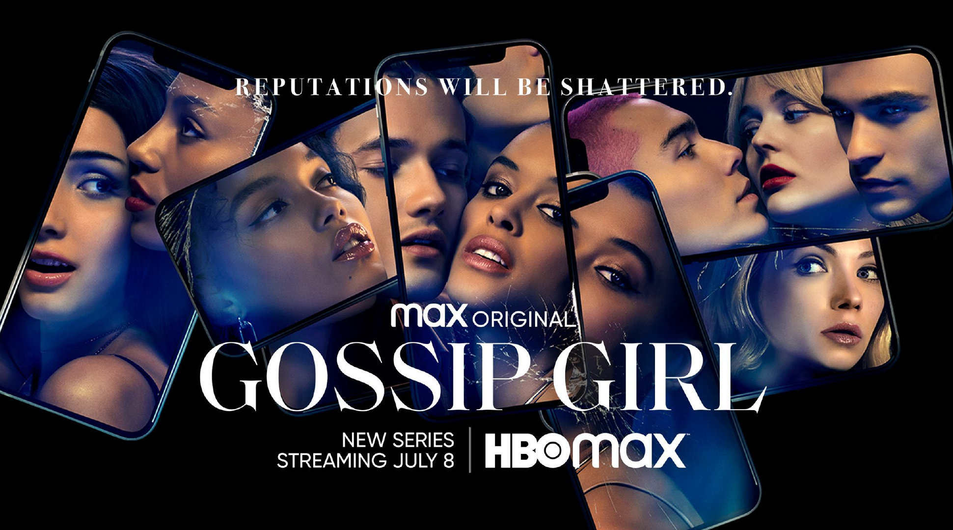 据《名利场》透露