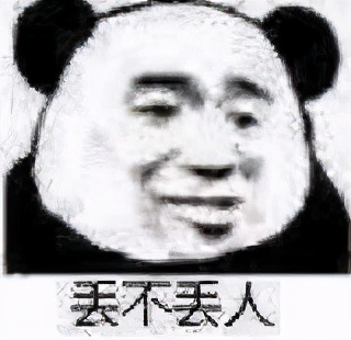 上厕所玩手机,有3个天大的好处!2件小事做到位,玩得更放心休闲区蓝鸢梦想 - Www.slyday.coM 上厕所玩手机,有3个天大的好处!2件小事做到位,玩得更放心休闲区蓝鸢梦想 - Www.slyday.coM