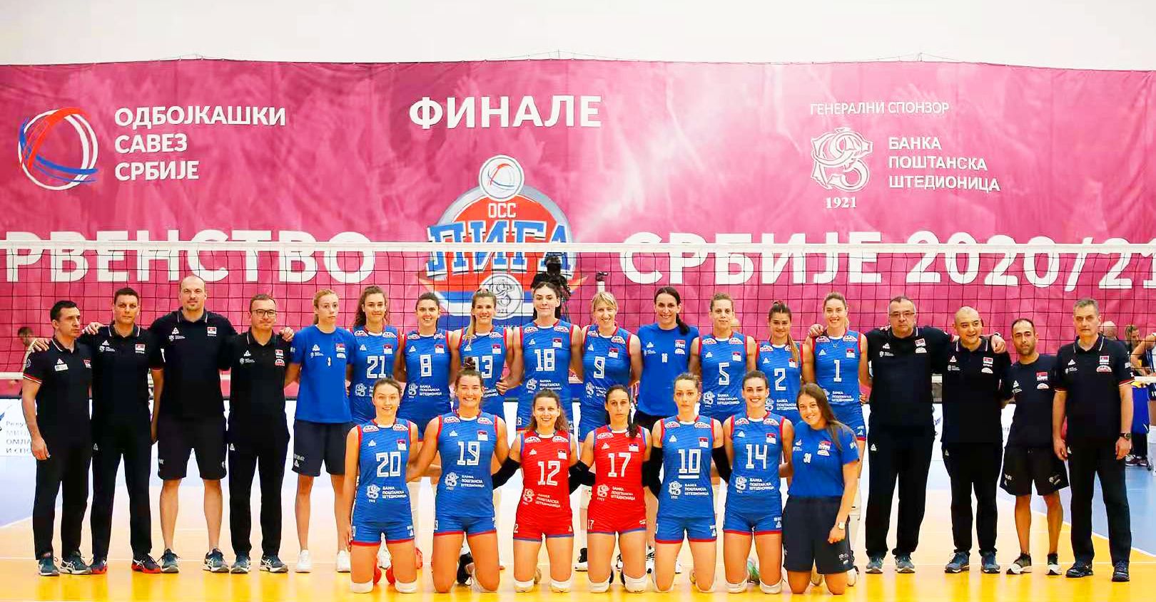 占3优势还打不过!意大利女排学塞尔维亚闭关修炼,搞不好要演砸休闲区蓝鸢梦想 - Www.slyday.coM 占3优势还打不过!意大利女排学塞尔维亚闭关修炼,搞不好要演砸休闲区蓝鸢梦想 - Www.slyday.coM