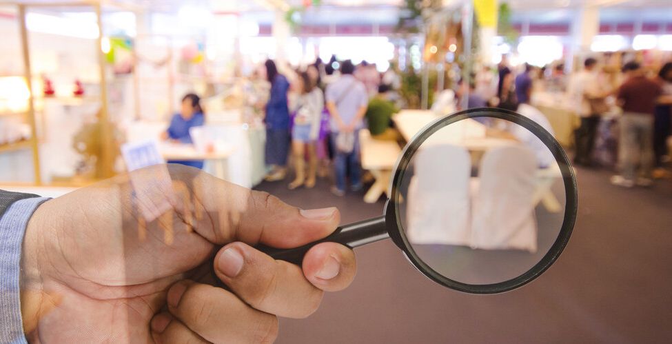 大学室友结婚,我随礼一千,吃饭时被另置一桌,心凉休闲区蓝鸢梦想 - Www.slyday.coM 大学室友结婚,我随礼一千,吃饭时被另置一桌,心凉休闲区蓝鸢梦想 - Www.slyday.coM