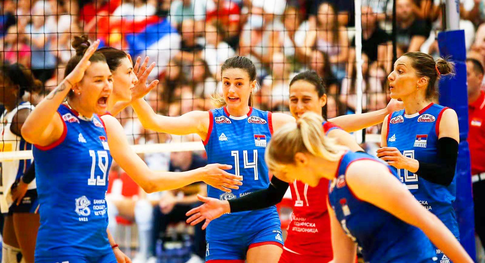 占3优势还打不过!意大利女排学塞尔维亚闭关修炼,搞不好要演砸休闲区蓝鸢梦想 - Www.slyday.coM 占3优势还打不过!意大利女排学塞尔维亚闭关修炼,搞不好要演砸休闲区蓝鸢梦想 - Www.slyday.coM