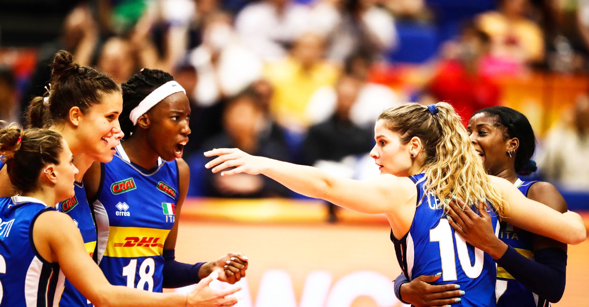 占3优势还打不过!意大利女排学塞尔维亚闭关修炼,搞不好要演砸休闲区蓝鸢梦想 - Www.slyday.coM 占3优势还打不过!意大利女排学塞尔维亚闭关修炼,搞不好要演砸休闲区蓝鸢梦想 - Www.slyday.coM