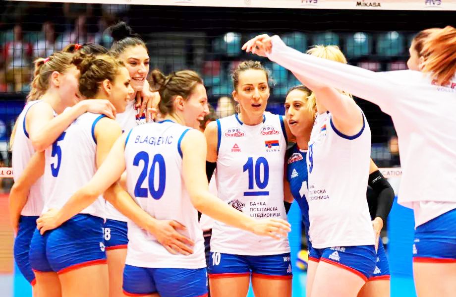 占3优势还打不过!意大利女排学塞尔维亚闭关修炼,搞不好要演砸休闲区蓝鸢梦想 - Www.slyday.coM 占3优势还打不过!意大利女排学塞尔维亚闭关修炼,搞不好要演砸休闲区蓝鸢梦想 - Www.slyday.coM