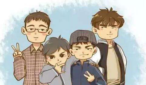 大学室友结婚,我随礼一千,吃饭时被另置一桌,心凉休闲区蓝鸢梦想 - Www.slyday.coM 大学室友结婚,我随礼一千,吃饭时被另置一桌,心凉休闲区蓝鸢梦想 - Www.slyday.coM